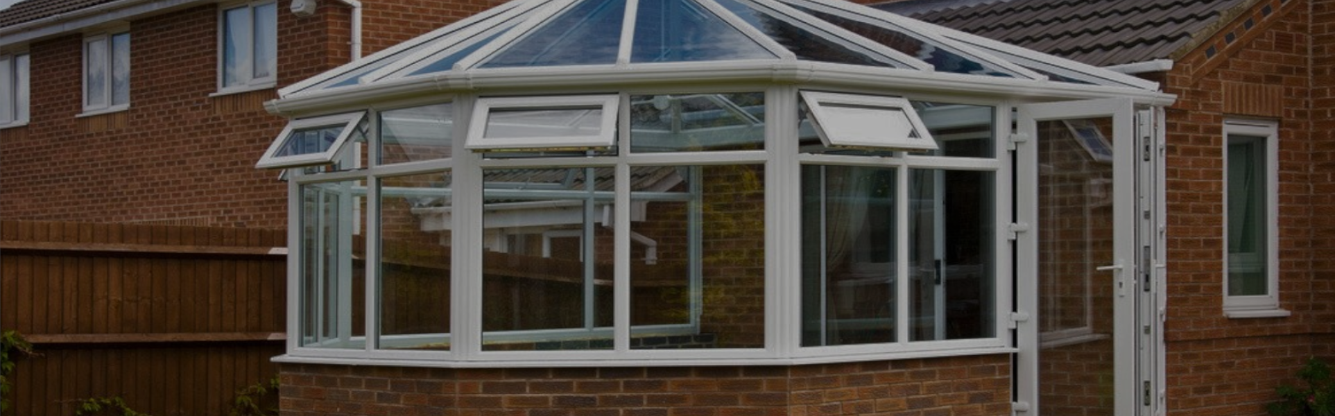 Slider, Glaziers in Clerkenwell, Barbican, Finsbury, EC1