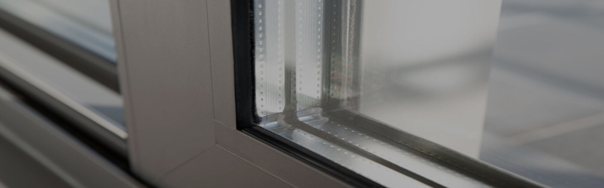 Slider, Glaziers in Clerkenwell, Barbican, Finsbury, EC1