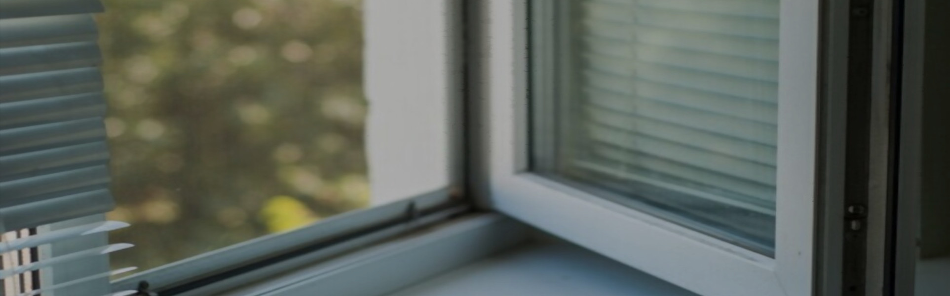 Slider Double Glazing, Glaziers in Clerkenwell, Barbican, Finsbury, EC1